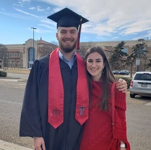 Meet your Posher, Kathleen